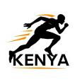 KERUMBE ATHLETICS SPORTS CLUB logo